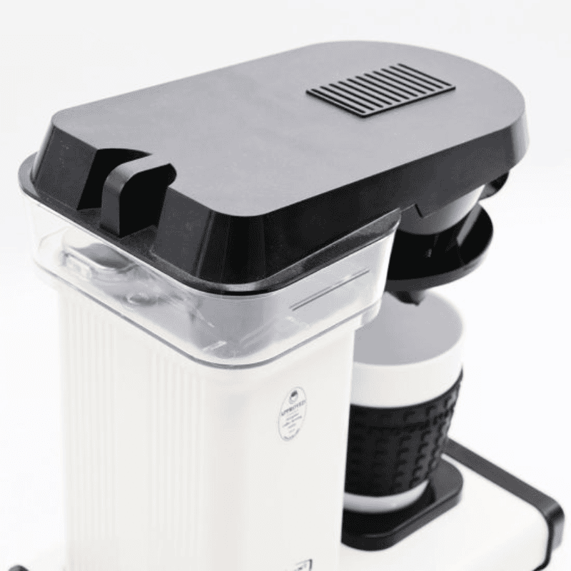 Moccamaster Cup-One – cream