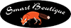 Smartboutique