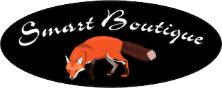 Smartboutique