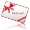 5000.kr Gjafabréf í Smart Boutique