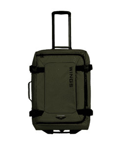 Wings ROOK rollerbag-medium - Image 3