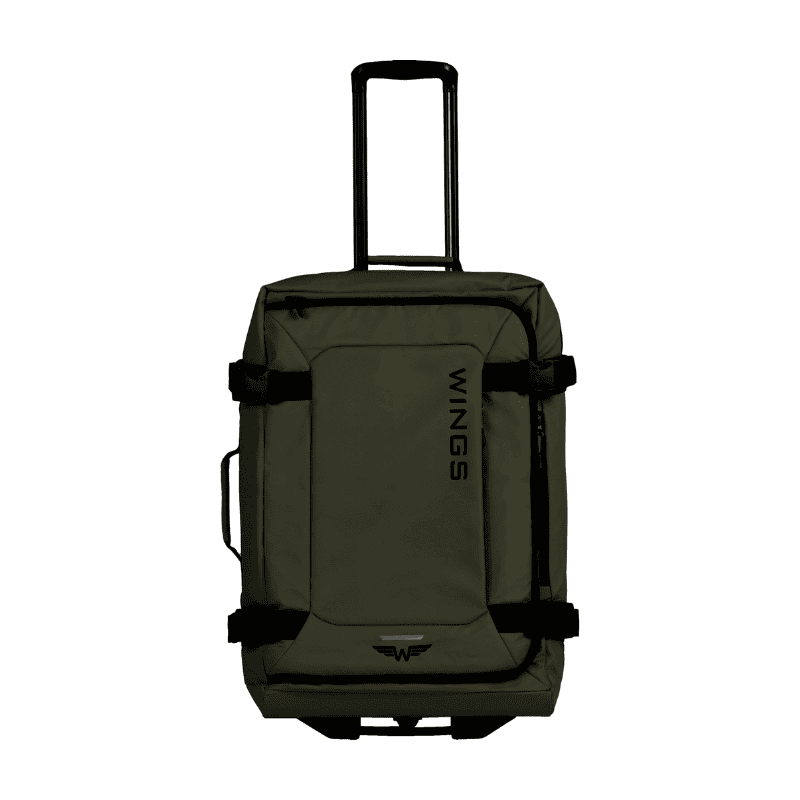 Wings ROOK rollerbag-medium - Image 3