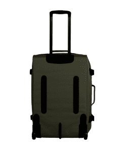 Wings ROOK rollerbag-medium - Image 4