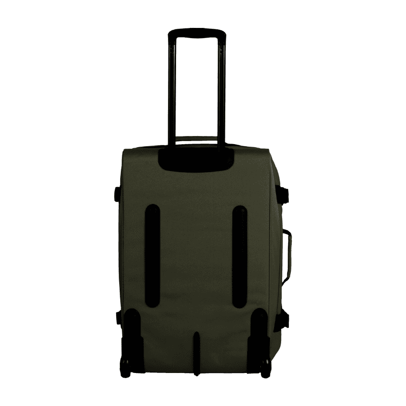 Wings ROOK rollerbag-medium - Image 4