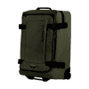 Wings ROOK rollerbag-medium