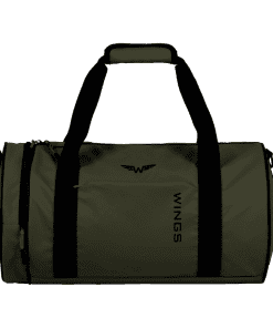 Wings ROOK dufflebag-small