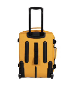 Wings ROOK rollerbag-small - Image 4