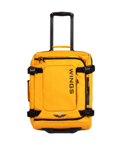 Wings ROOK rollerbag-small - Image 3