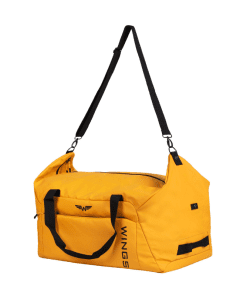 Wings ROOK dufflebag-large - Image 3