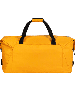 Wings ROOK dufflebag-large - Image 4