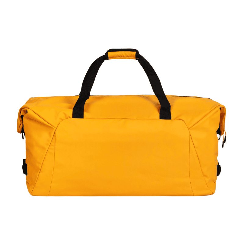 Wings ROOK dufflebag-large - Image 4