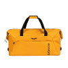 Wings ROOK dufflebag-large