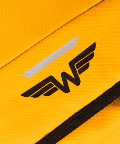 Wings ROOK rollerbag-medium - Image 7