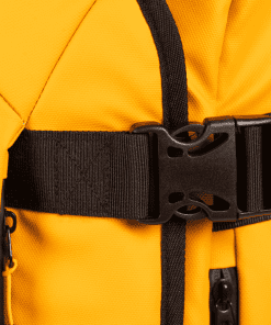 Wings ROOK rollerbag-medium - Image 6