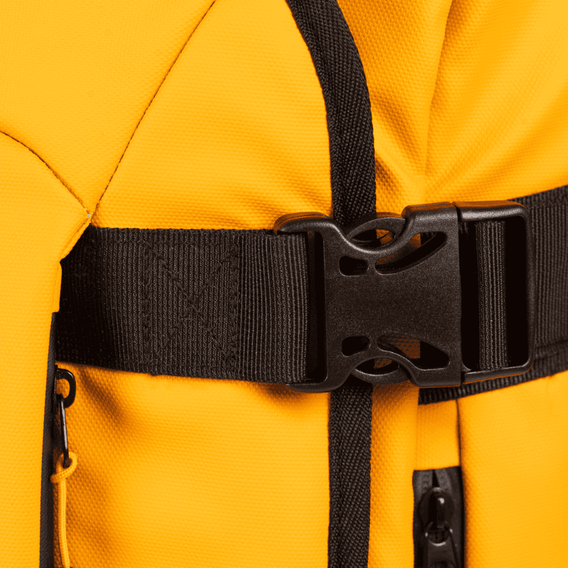 Wings ROOK rollerbag-medium - Image 6