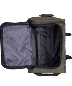 Wings ROOK rollerbag-medium - Image 5
