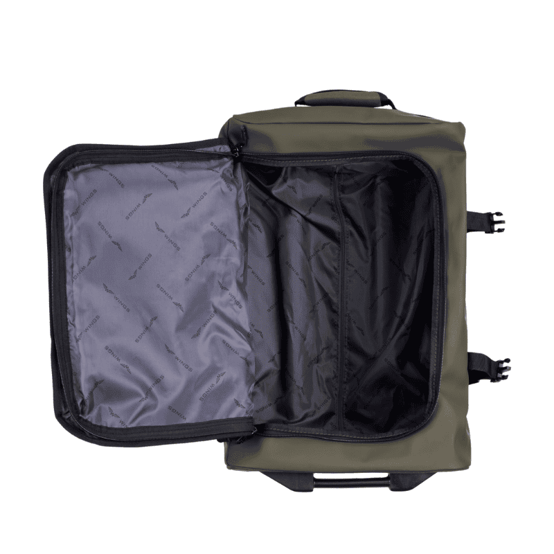 Wings ROOK rollerbag-medium - Image 5