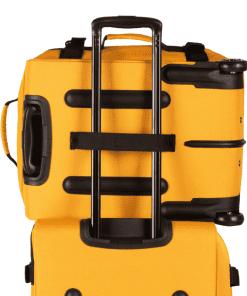 Wings ROOK rollerbag-small - Image 6