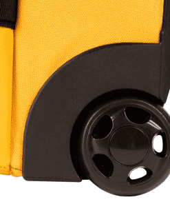 Wings ROOK rollerbag-medium - Image 8