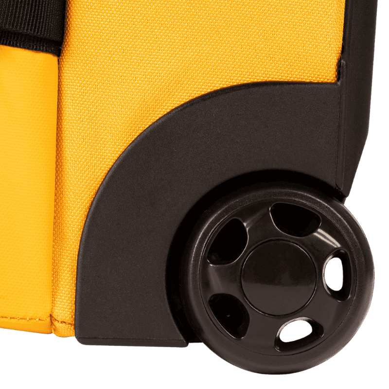Wings ROOK rollerbag-medium - Image 8