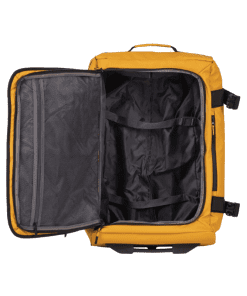 Wings ROOK rollerbag-small - Image 5