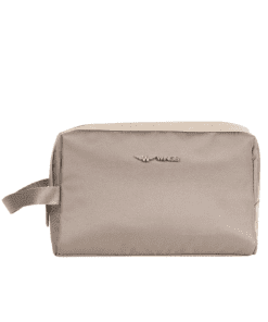 Wings Skylark snyrtiveski-khaki